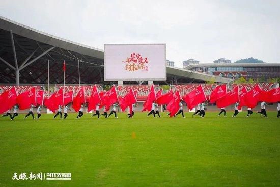 萨内每年赚取2000万欧元，如果他要求得到更多，谈判可能会变得有趣。